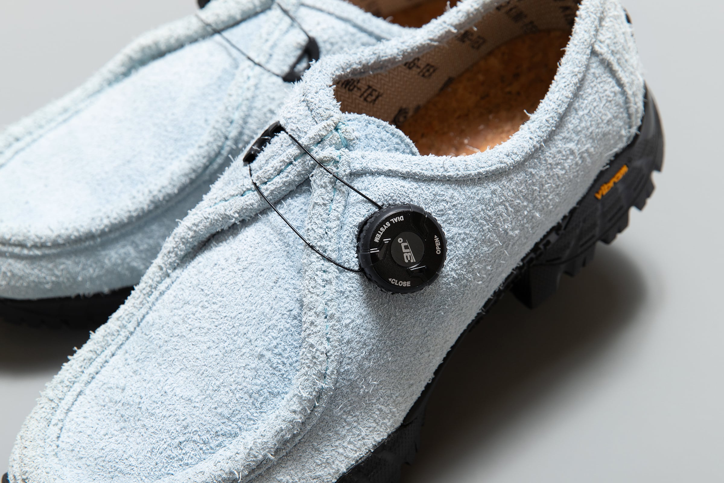 pg KNOCK 2 | LIGHT BLUE | PLAYGROUND | スニーカーショップ pg KNOCK 2 | LIGHT BLUE | PLAYGROUND | スニーカーショップ