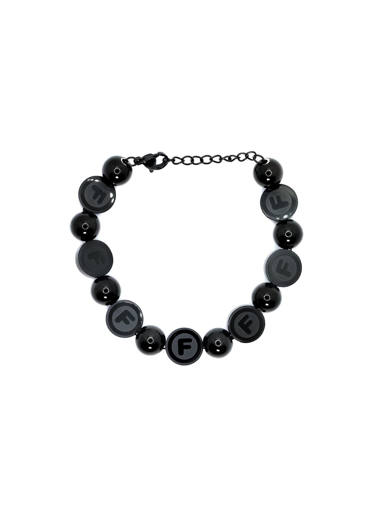 ブレスレット・バングル ORIGINAL FANI | FAN-DANA TM BRACELET ORIGINAL FANI (オリジナル ファニ) FAN-DANA TM BRACELET (SILVER