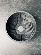 獣牙_改 sizeXS