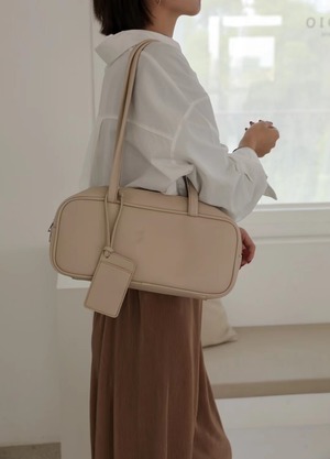 カードケース付き　ショルダーバッグ  AS105-9931