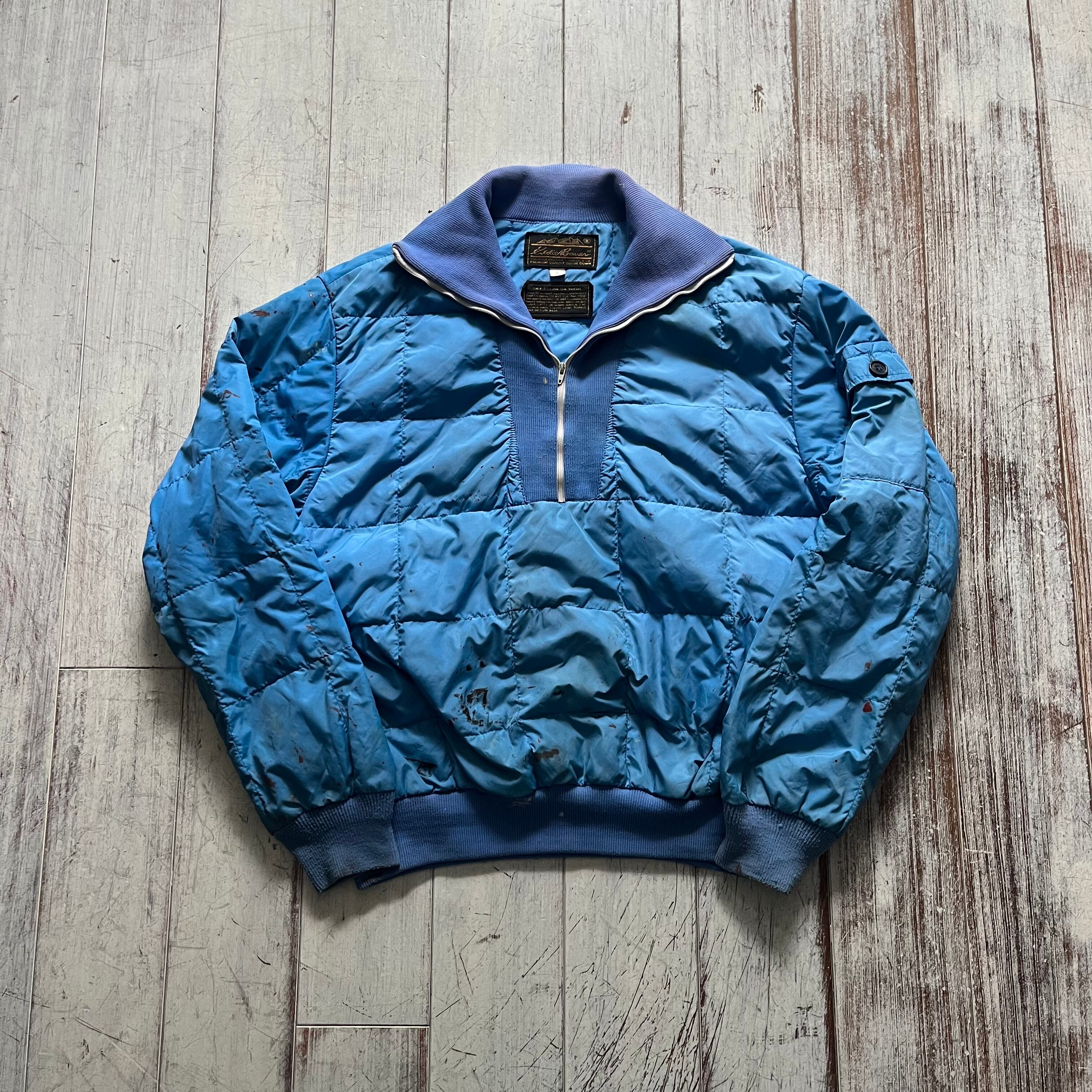eddie bauer- 80