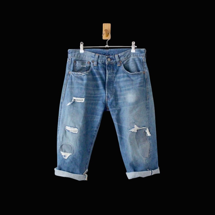 sold DICKIES ディッキーズ × BEDWIN & THE HEARTBREAKERS ベドウィン