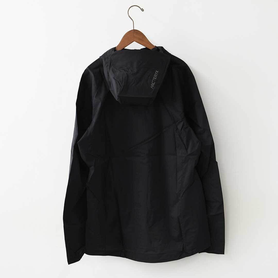 ARC'TERYX [アークテリクス正規代理店] Squamish Hoody Men's