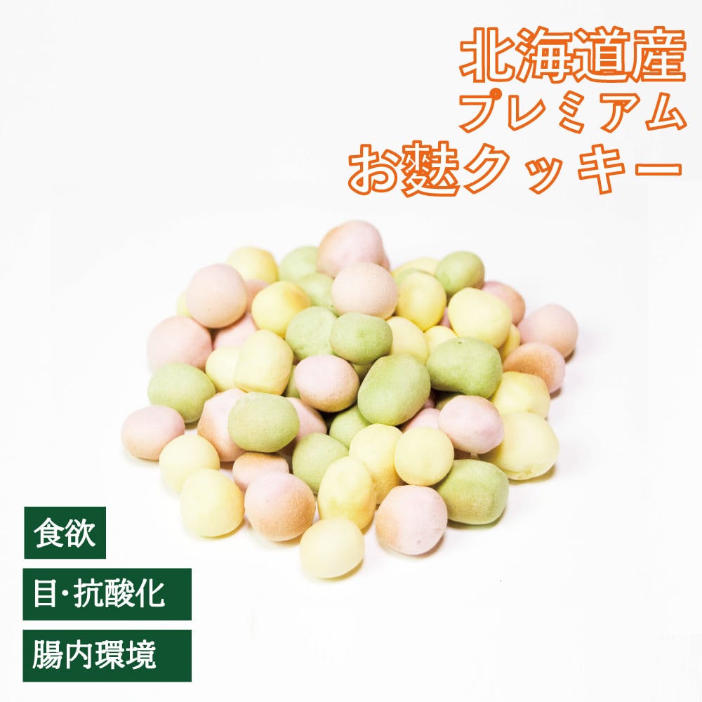 dd313178b9d064c3f50786012b1152