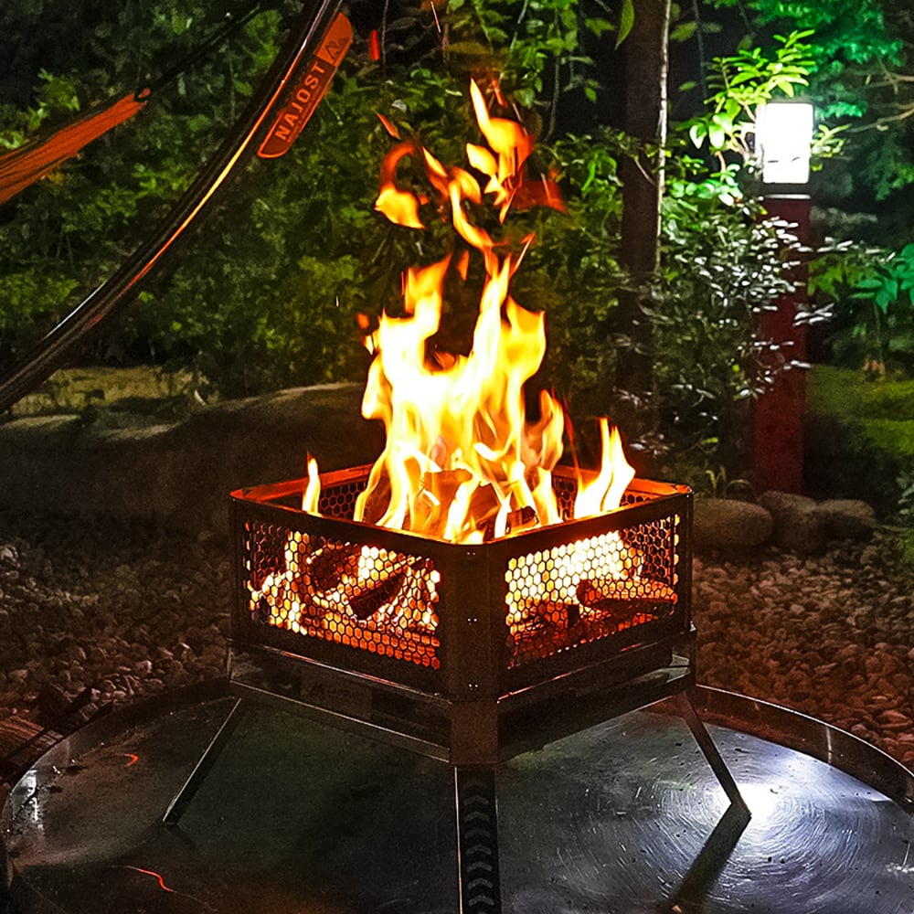 グリル | YR Store BASE店