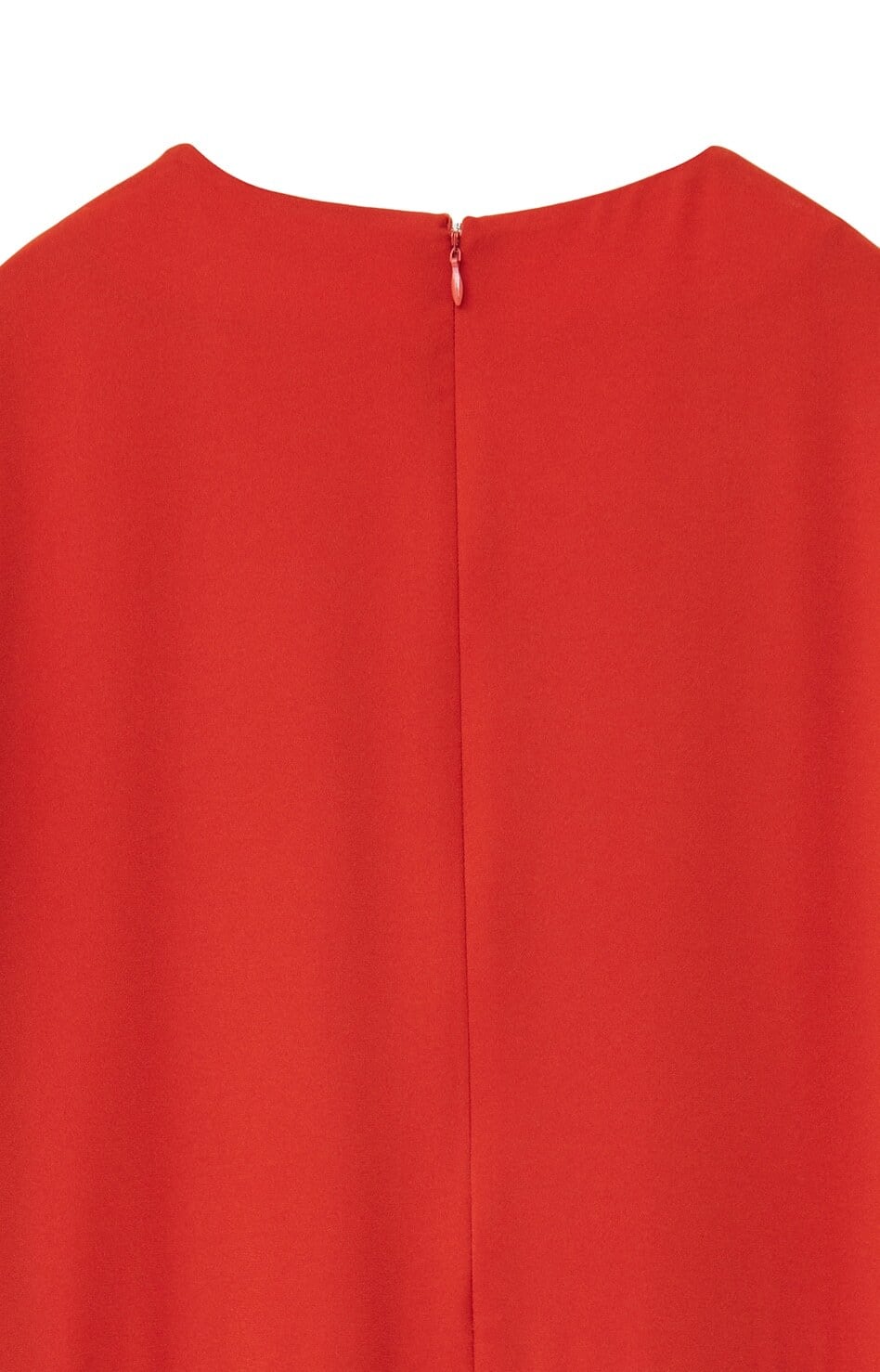 CLANE SLANT PINTUCK LOOSE ONEPIECE サイズ1 CLANE SLANT PINTUCK LOOSE ONEPIECE | FLICKA ASHIYA