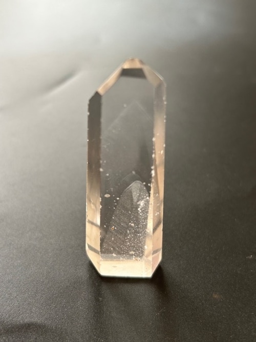 ファントム水晶　約31g