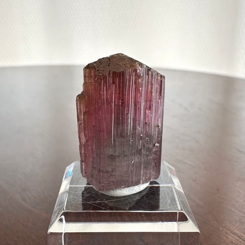 エルバイト【Elbaite】ナミビア産