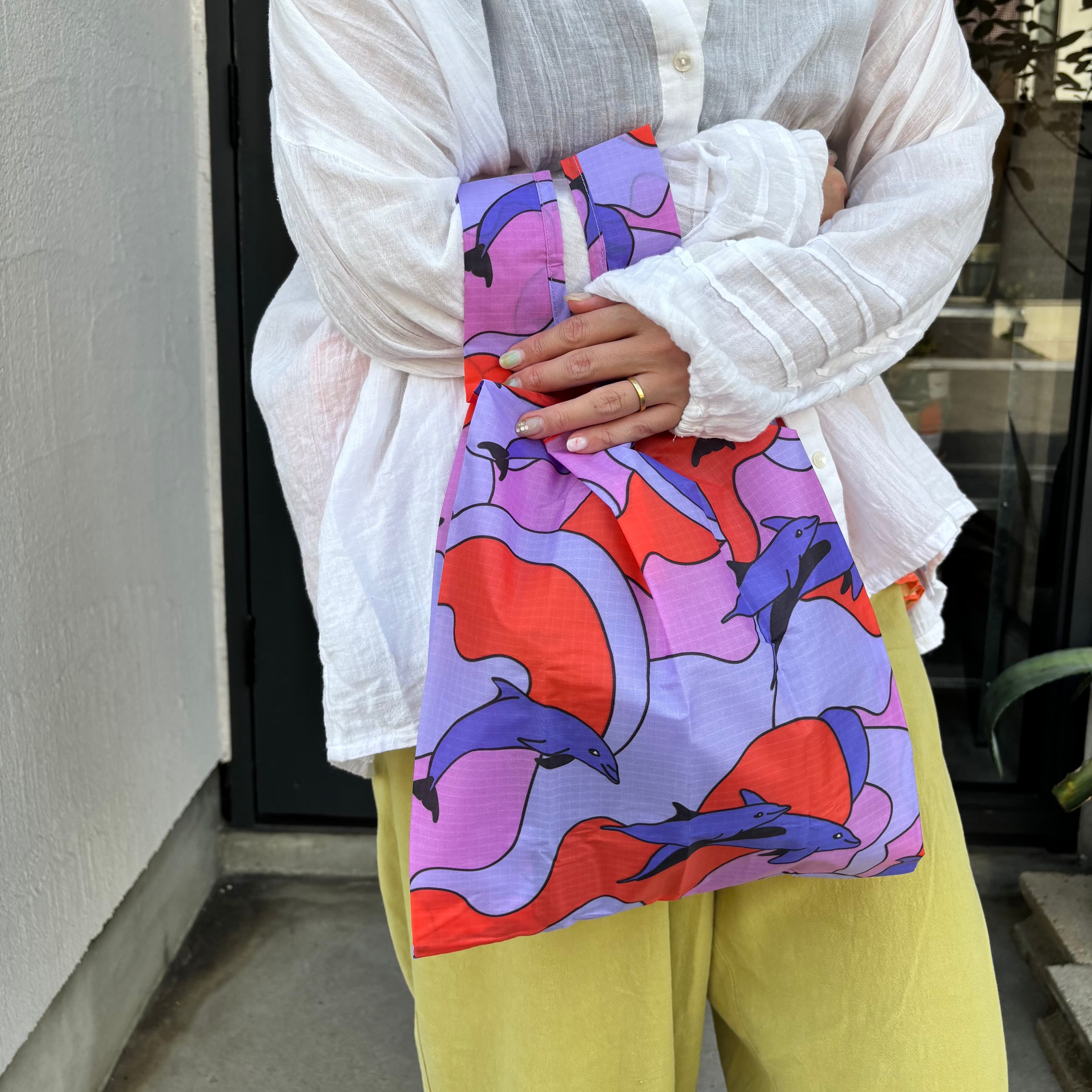 ALL ITEM | Hey! Mart | ヘイマート