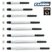 Fit Shaft Carbon Normal [SPIN] (Pearl White)