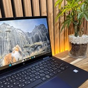 \ 公式ショップ限定価格❣️/ 準美品《2in1モデル》HP Elite Diagonally メモリ8GB SSD256GB ノートパソコン タッチペン付属 安心サポート&3ヶ月保証付き