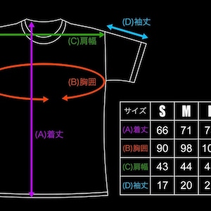 メタルマックス 30周年記念 Tシャツ -アーミーグリーン- / GAMES GLORIOUS