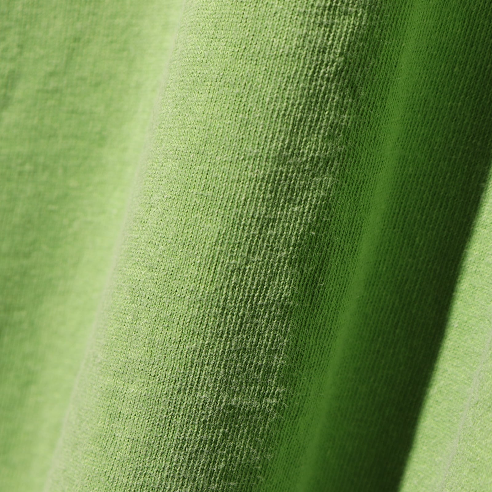 美品 M 復刻黒タグ USA Stussy サーフマン surfman Tシャツ 緑