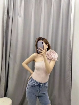 Flower garden《 即日発送 》