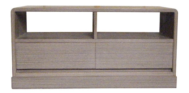 総桐 45W からくり金庫箪笥 | 浅野タンス - オンラインショップ