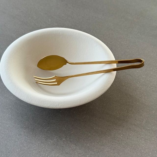 樫原 ヒロ ジュテ ミニトング