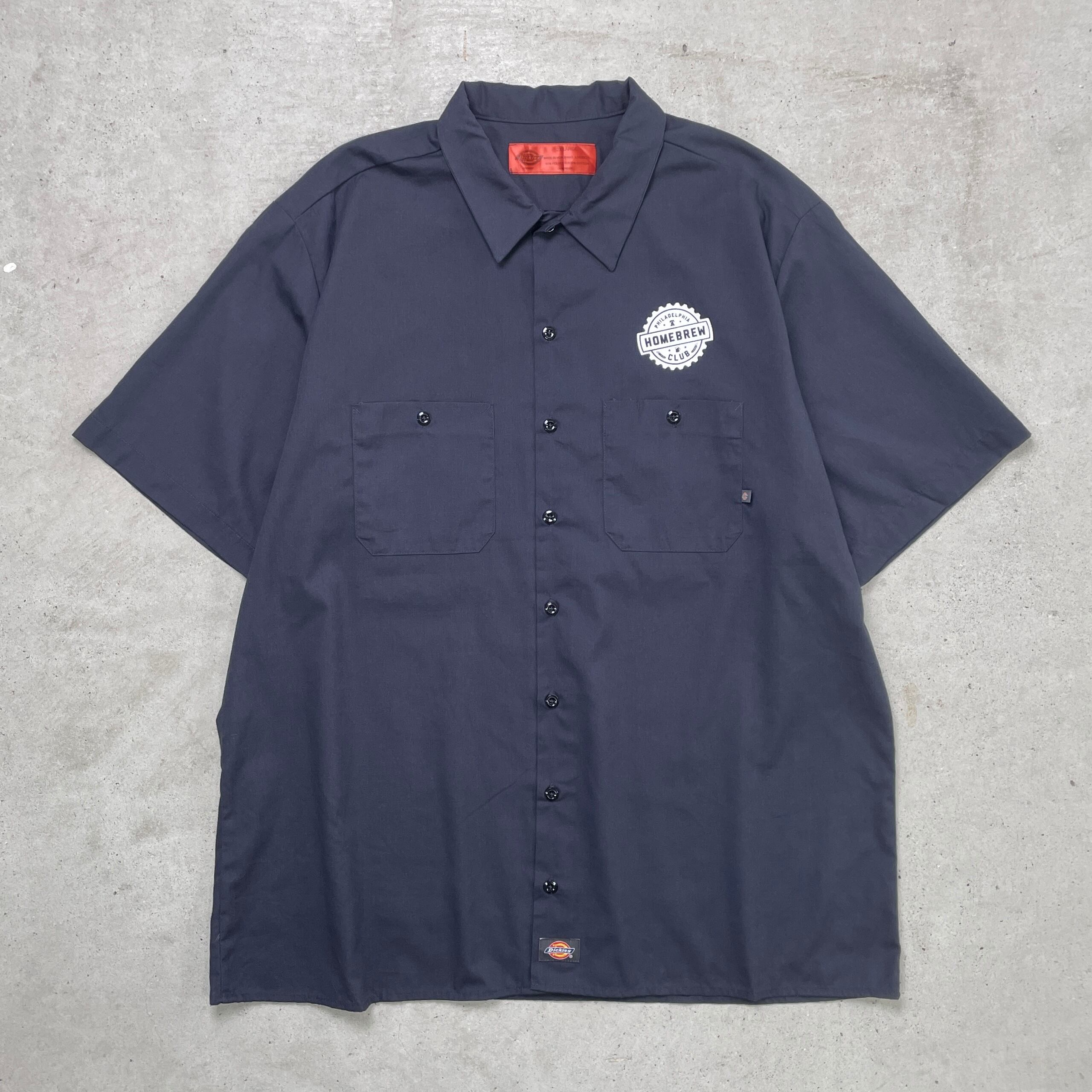 d.i.a. 背中あきダークグレー 半袖 mens-nike-gray-arizona-