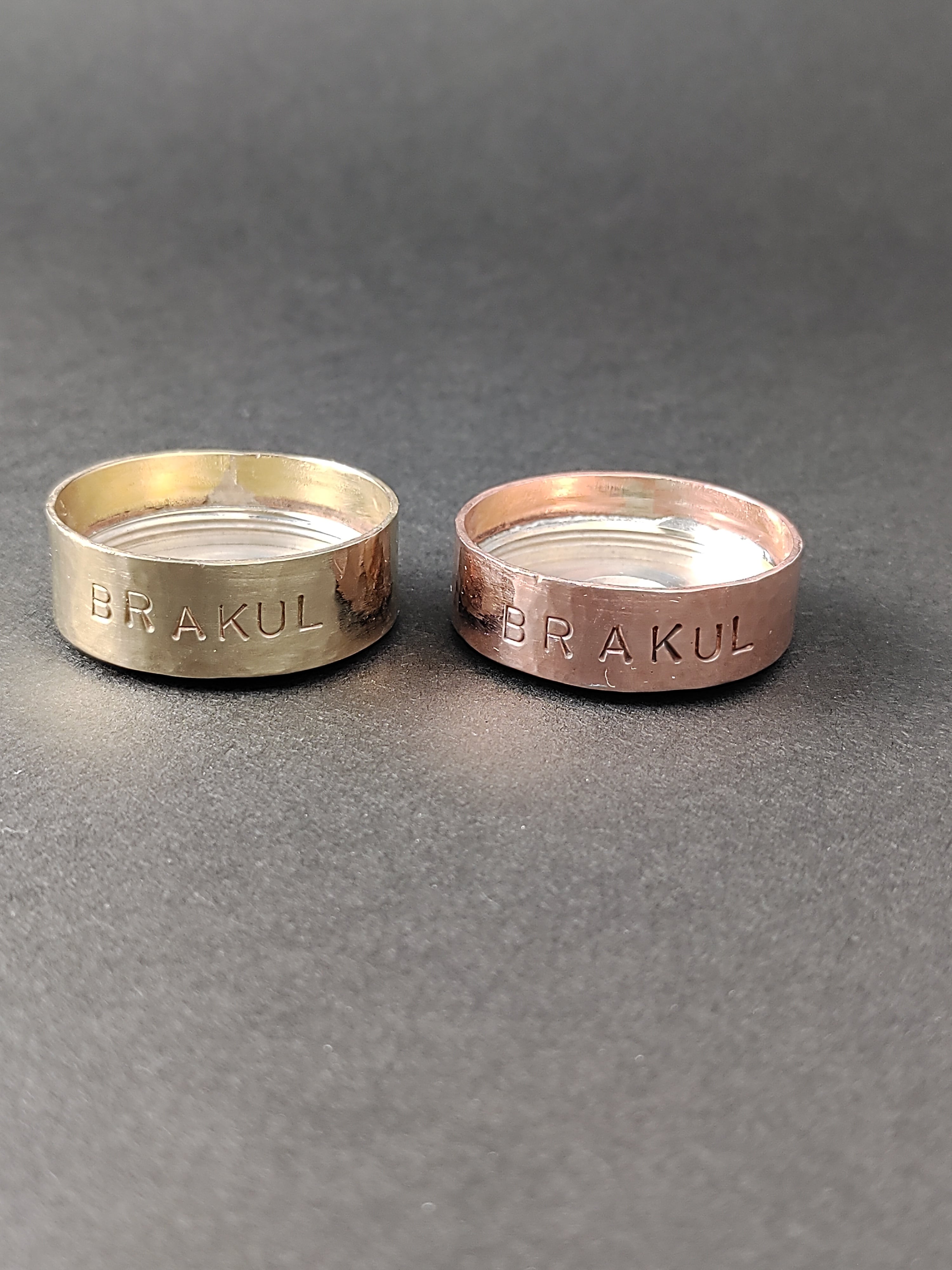 BRAKUL Bottom Cap Tuba | BRAKUL BRAKUL Bottom Cap Tuba | BRAKUL