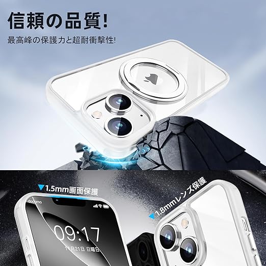 dd358b6ddca6a602599fcb1b14d3fc