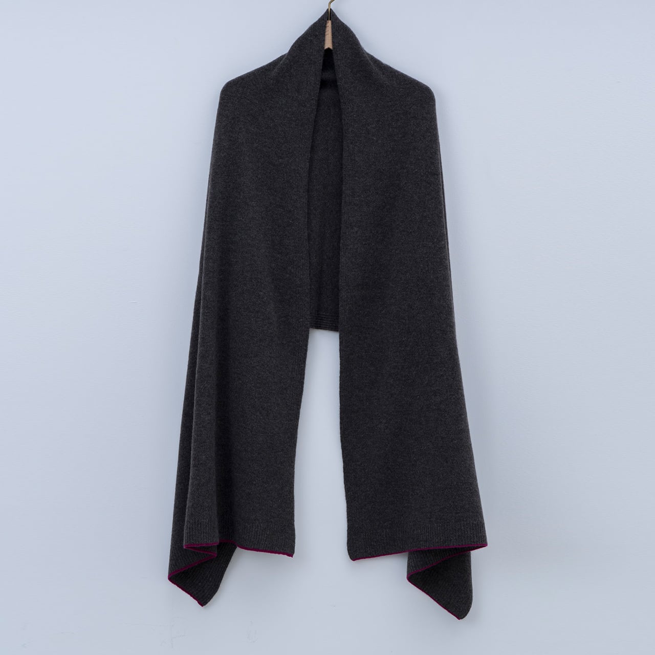 ストール（フリーサイズ） | 白田のカシミヤ ONLINESHOP
