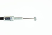 GRASSTRACKER/Big boy(08YEAR-after) Throttle cable (open)