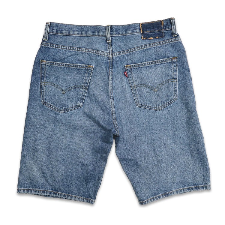 90s 00s ヴィンテージ リーバイス 569 (36) 公式 USAリーバイス LEVI'S