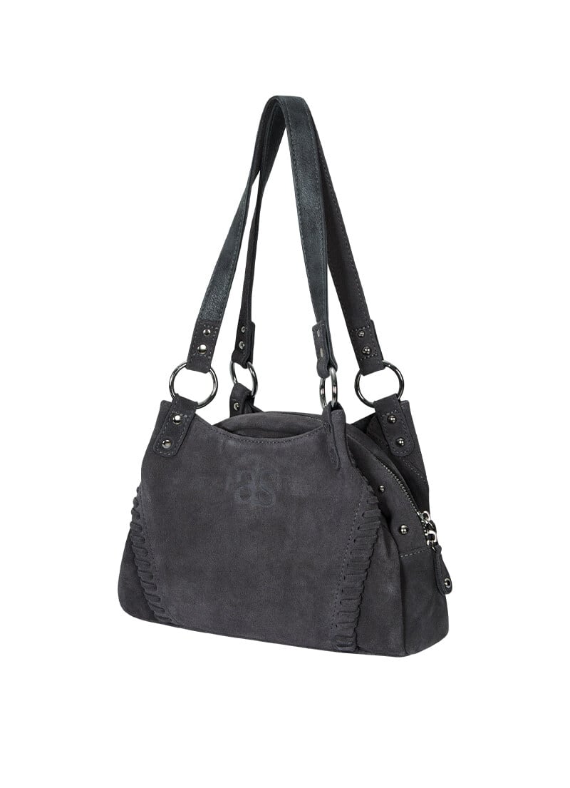 ason アズオン BONITA MINI BAG バッグ ブラック M 韓国 dd36c03ce372b20c9a6934378e84a9