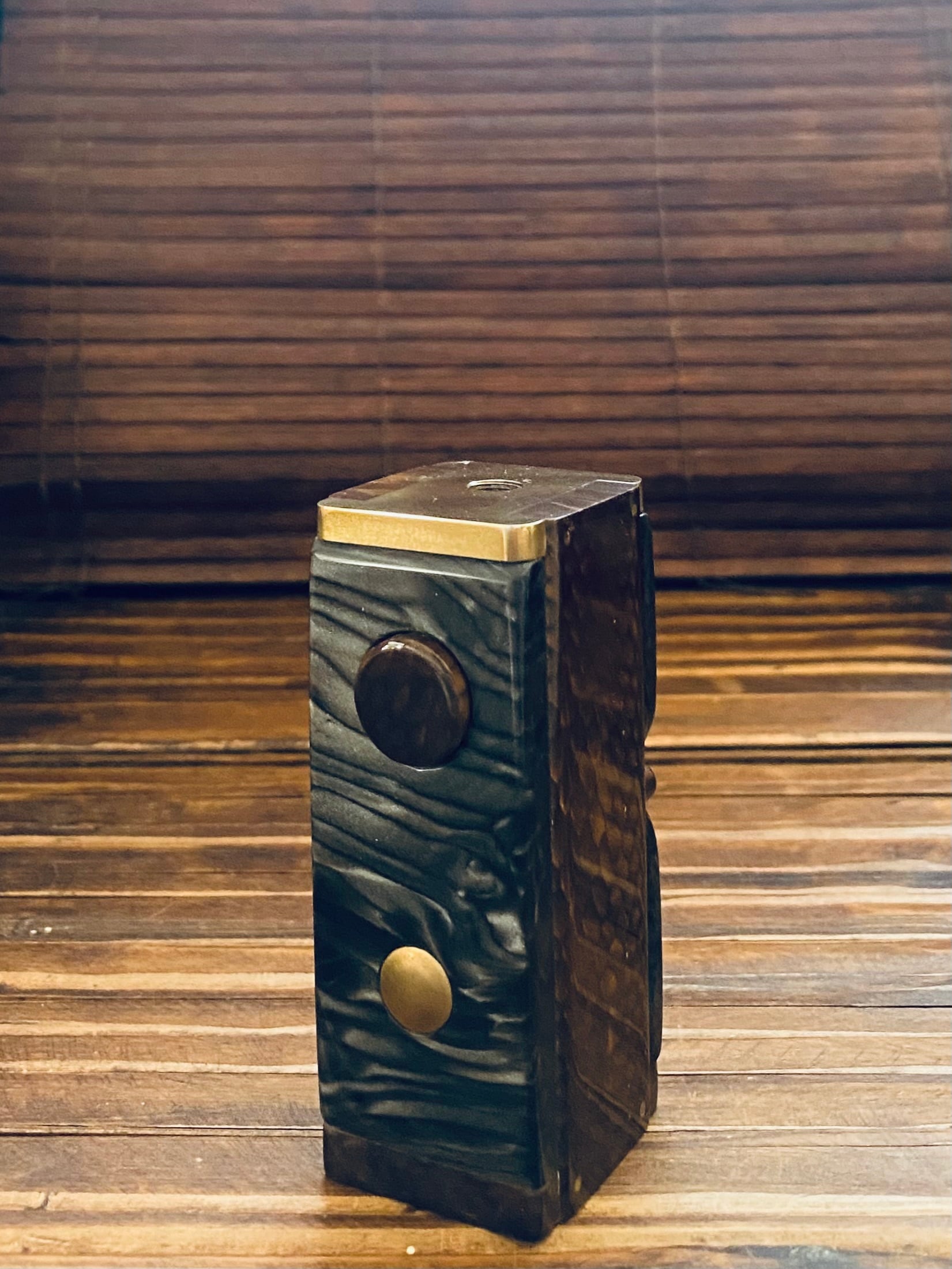 Philippine Vape Mods Club Japan Philippine Vape Mods Club Japan