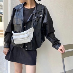 カラフルショルダーバッグ　AS19-8111