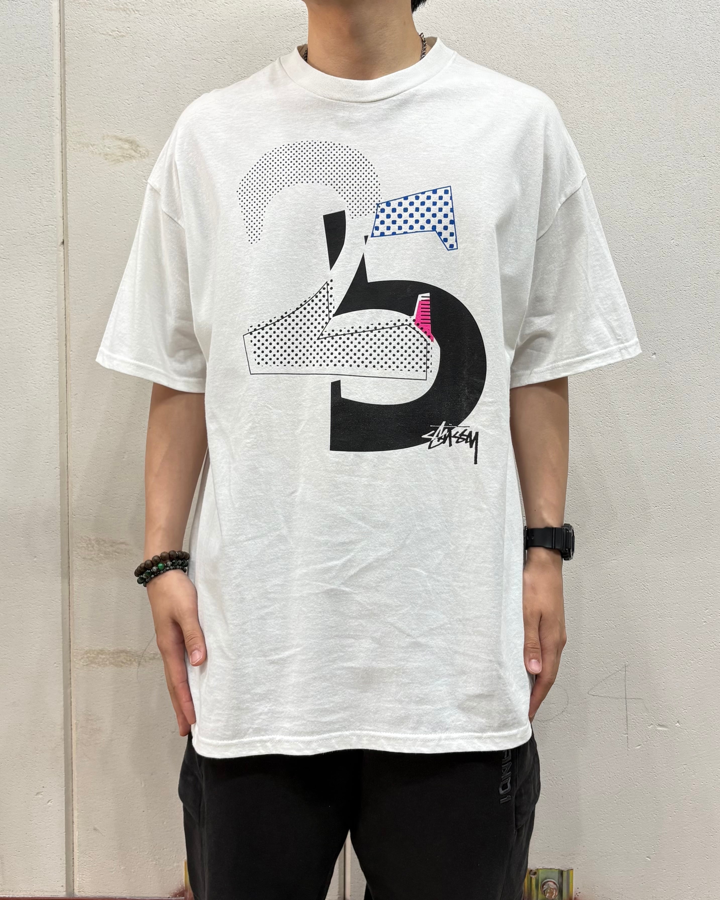 Special】80's~90's old stussy Cotton Shirts “黒タグ” “総柄” “宗教 Special】80's~90's old stussy Cotton Shirts “黒タグ” “総柄” “宗教
