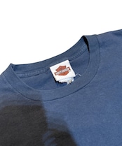 2000s HARLEY-DAVIDSON SS T-SHIRTS