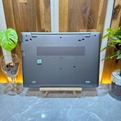 美品ハイスペック‼️HP ZBook 14u G6/最高峰Corei7 第8世代/メモリ32GB/SSD512GB/FHD/ノートパソコン