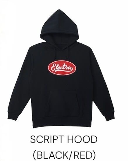 25/26 ELECTRIC MOUNTAIN JACKET | SnowboardShop Looker