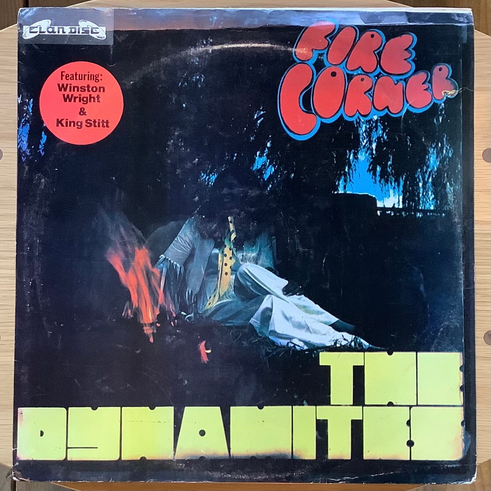 Terry Reid / Seed Of Memory US盤LP Amazon.co.jp: SEED OF MEMORY: ミュージック