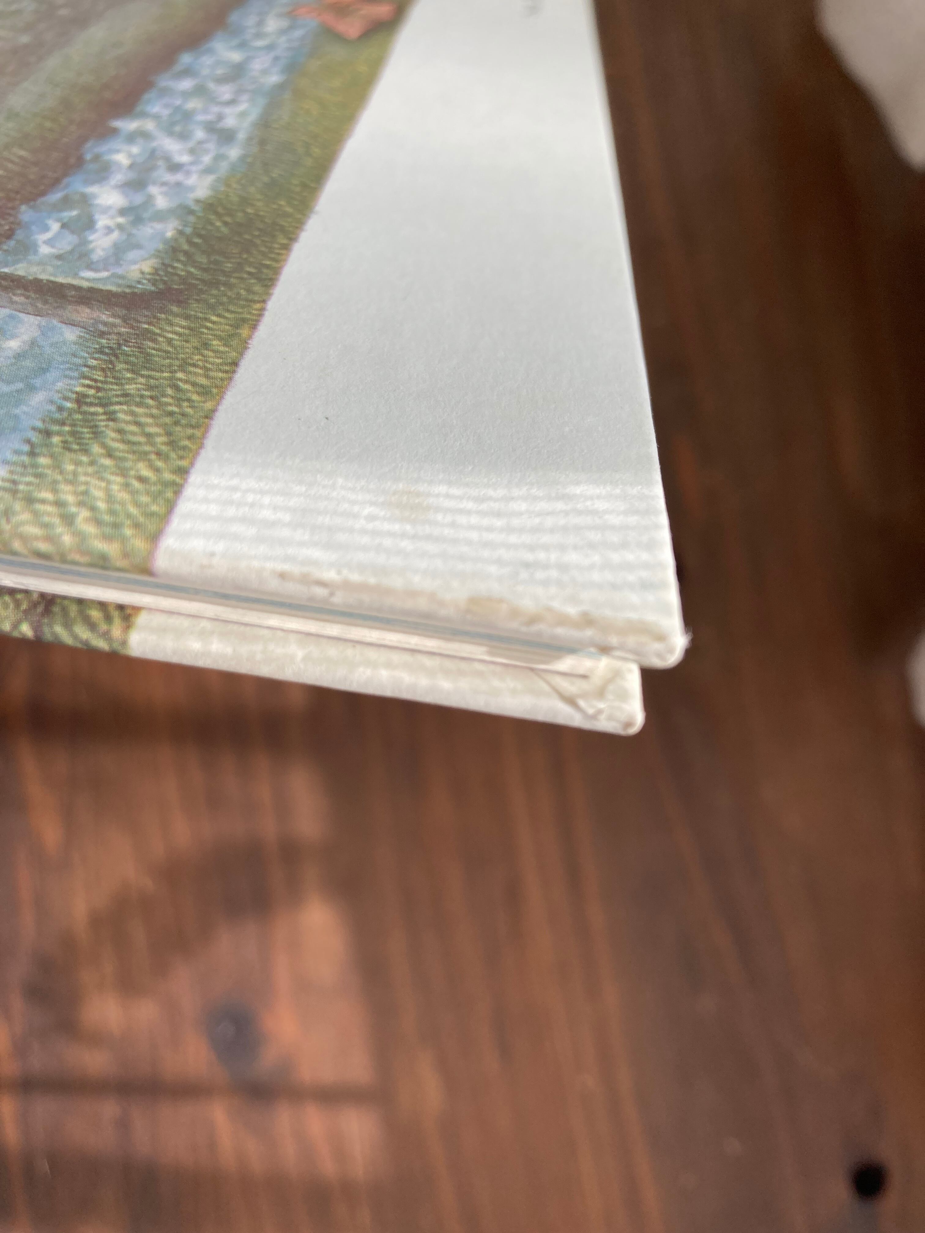 Where the Wild things are(かいじゅうたちのいるところ)