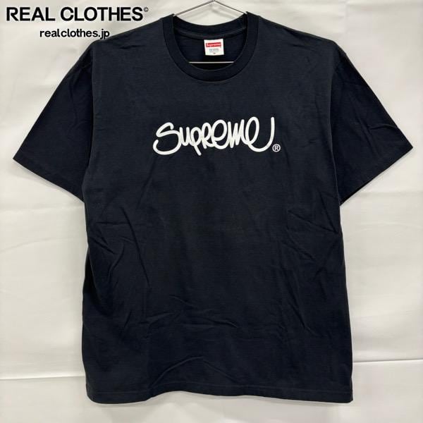 Supreme/シュプリーム | REALCLOTHES/リアルクローズ