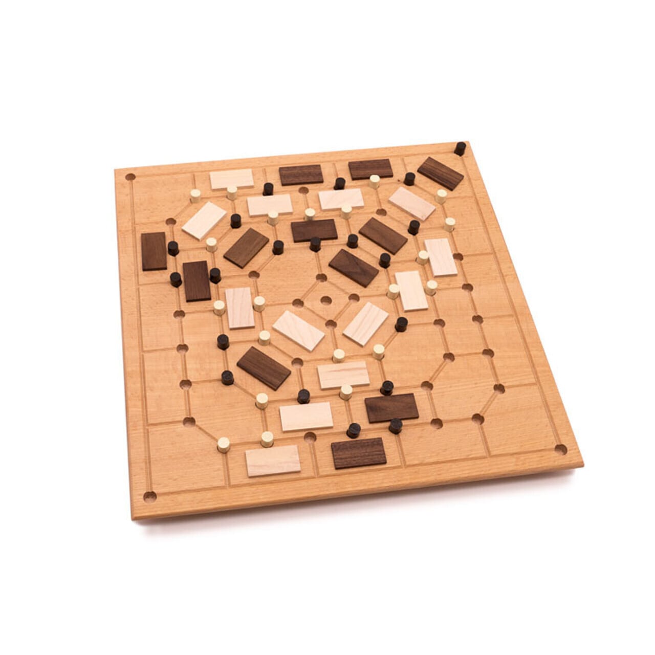 【取寄品】ゲルハルツ コンヘックス