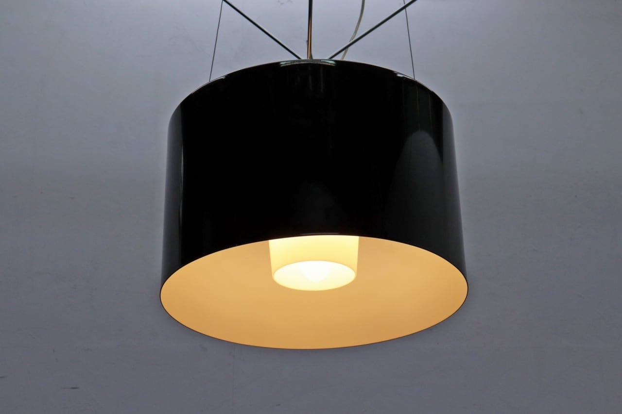 FLOS フロス RAY S Rodolfo Dordoni ペンダントライト ランプ 照明