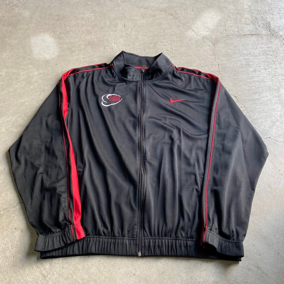 dd39d63cc4d541fbce1acae88f3785