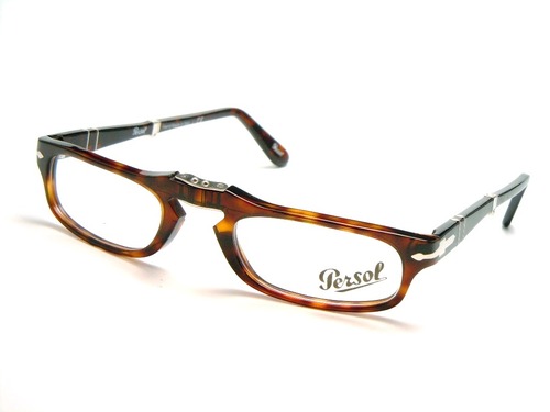 Persol / ぺルソール　2886-V 24