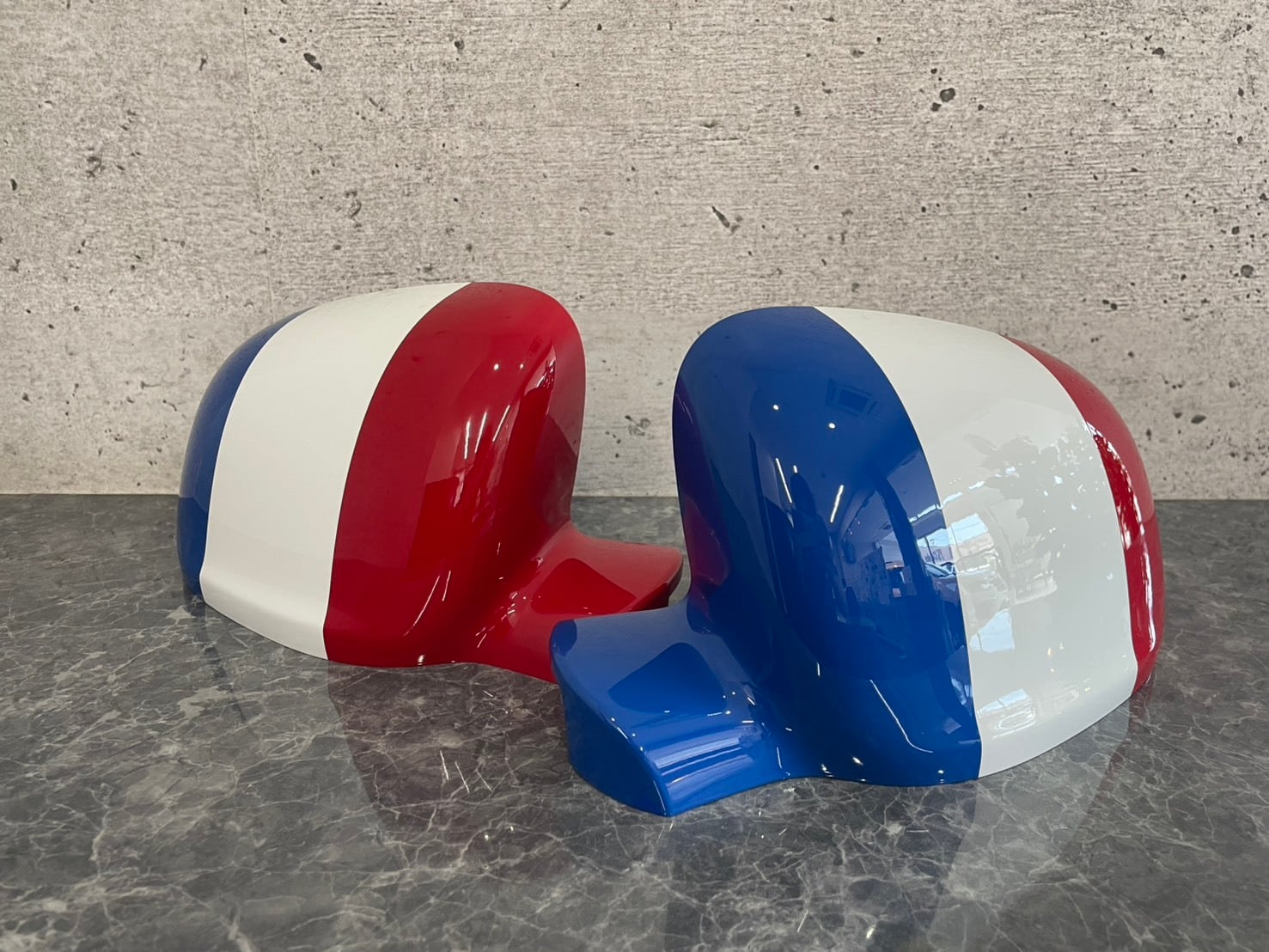 parts used & new | カングーの森オンラインショップ