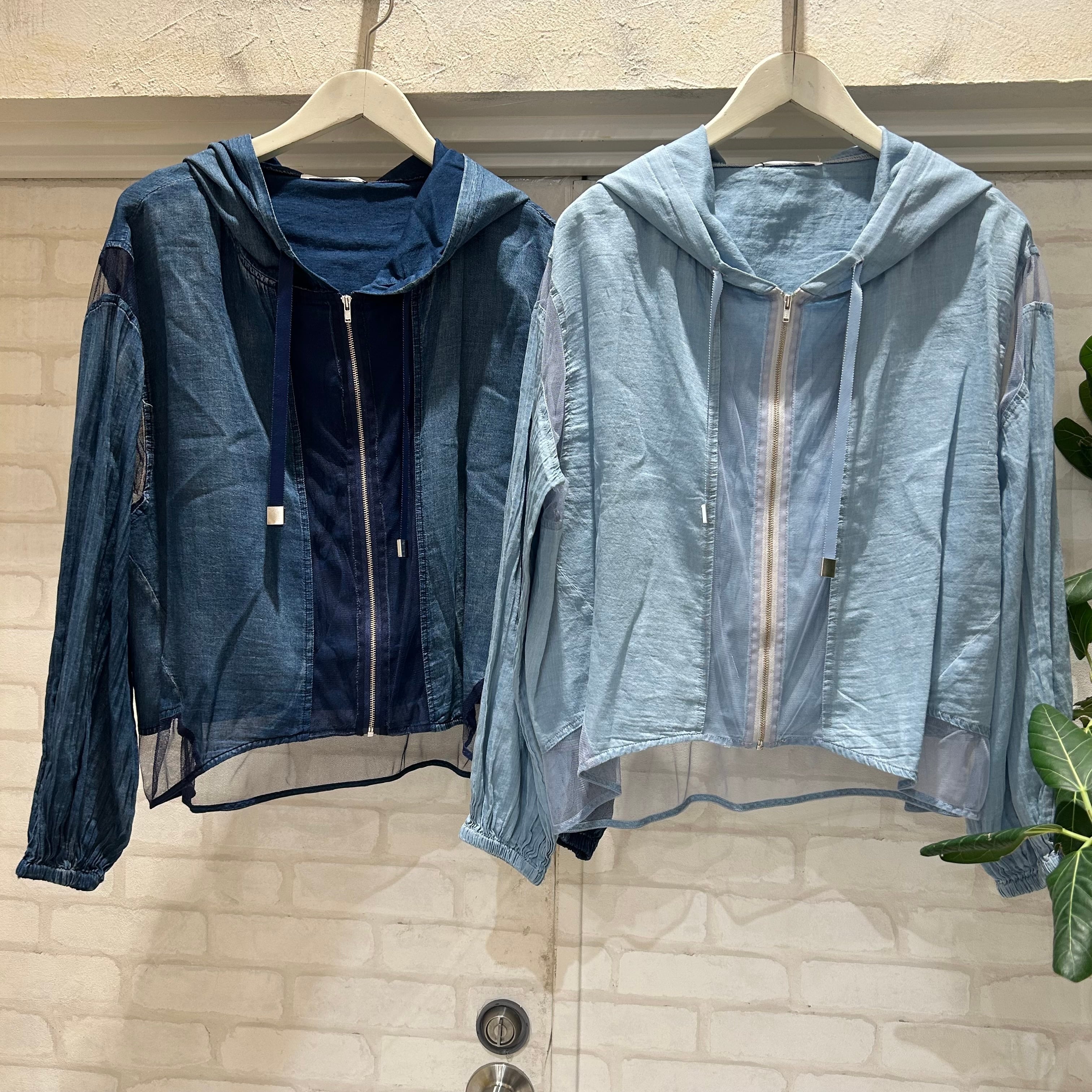 outer | EARL