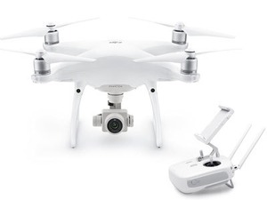 PHANTOM4　PRO