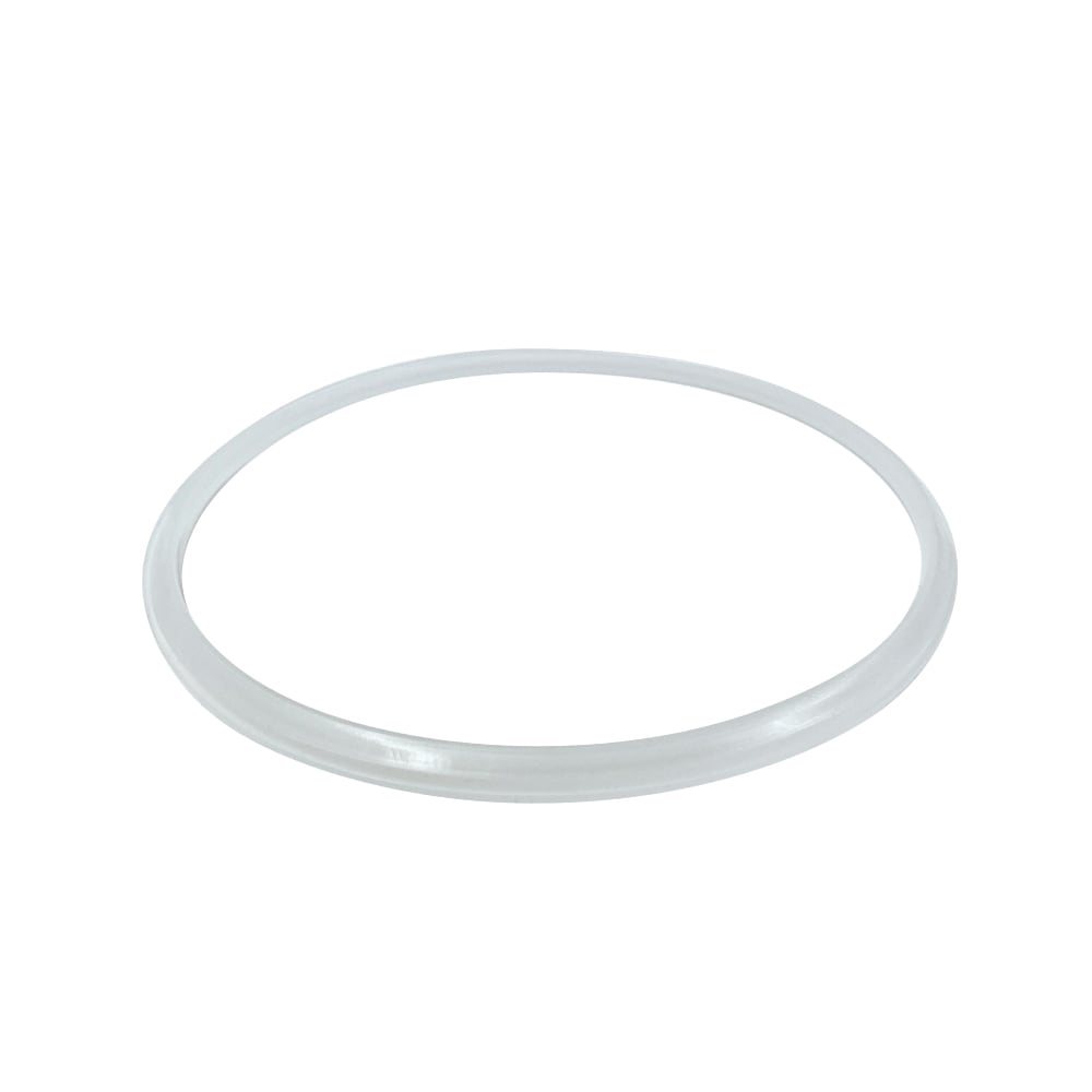 dd3afc8b89a2d58e288a9fdf554a3d