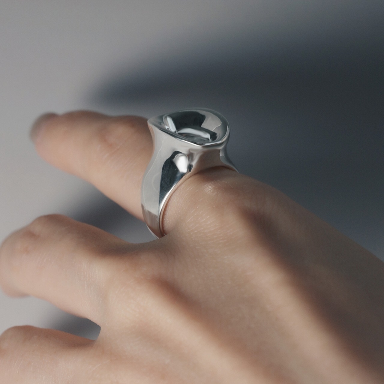 O ring 02