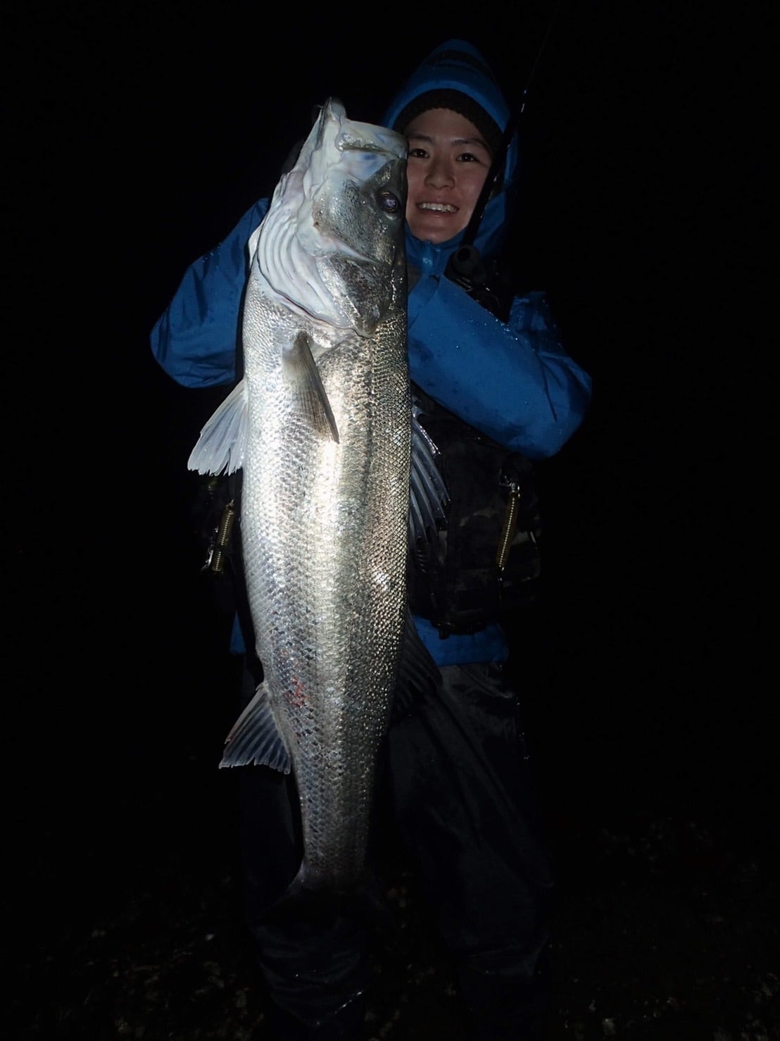TRUTH JAPAN Permission95MH BAIT(トゥルース ジャパン パーミッション 95MH) | アースフィールドフィッシング powered by BASE TRUTH JAPAN Permission95MH BAIT(トゥルース ジャパン パーミッション 95MH) | アースフィールドフィッシング powered by BASE