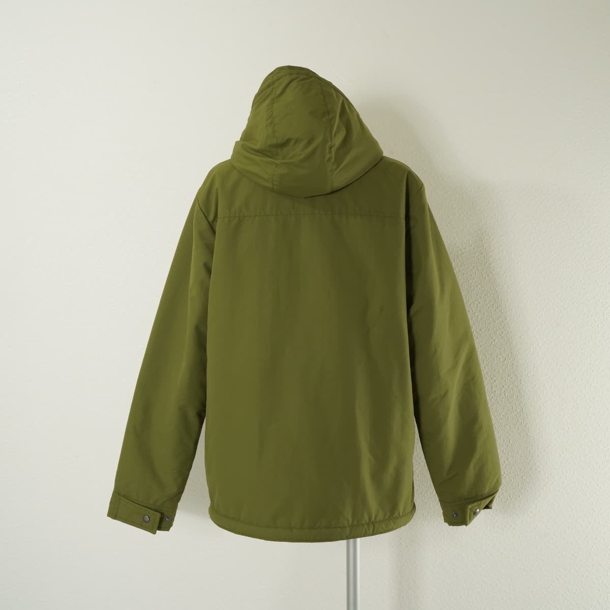 ビームスボーイ取扱い patagonia パタゴニア ボーイズ インファーノ 