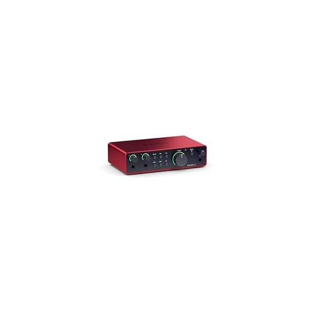 ポータブルMDプレーヤー SHARP MD-ST770 MDLP対応 完動品・動作保証