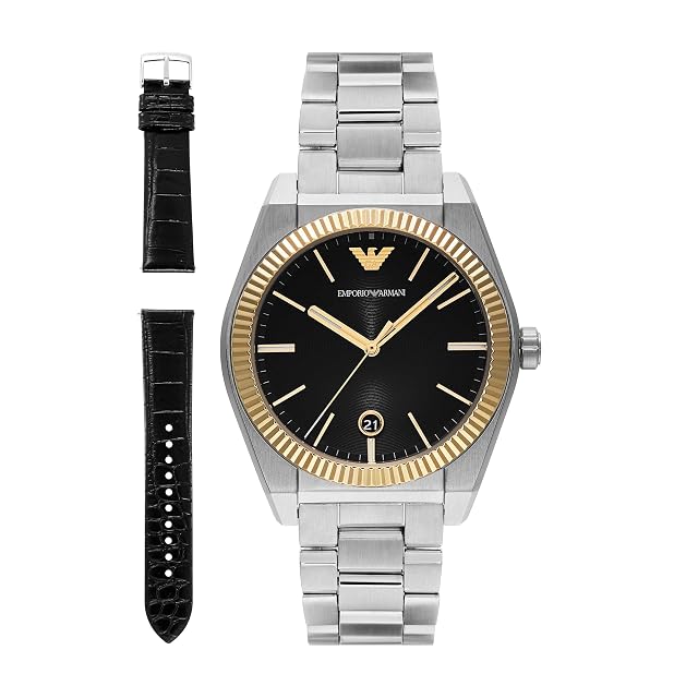 TENDERLOIN DISNEY RETROSPECTIVE TOY WRISTWATCH | PAY ID