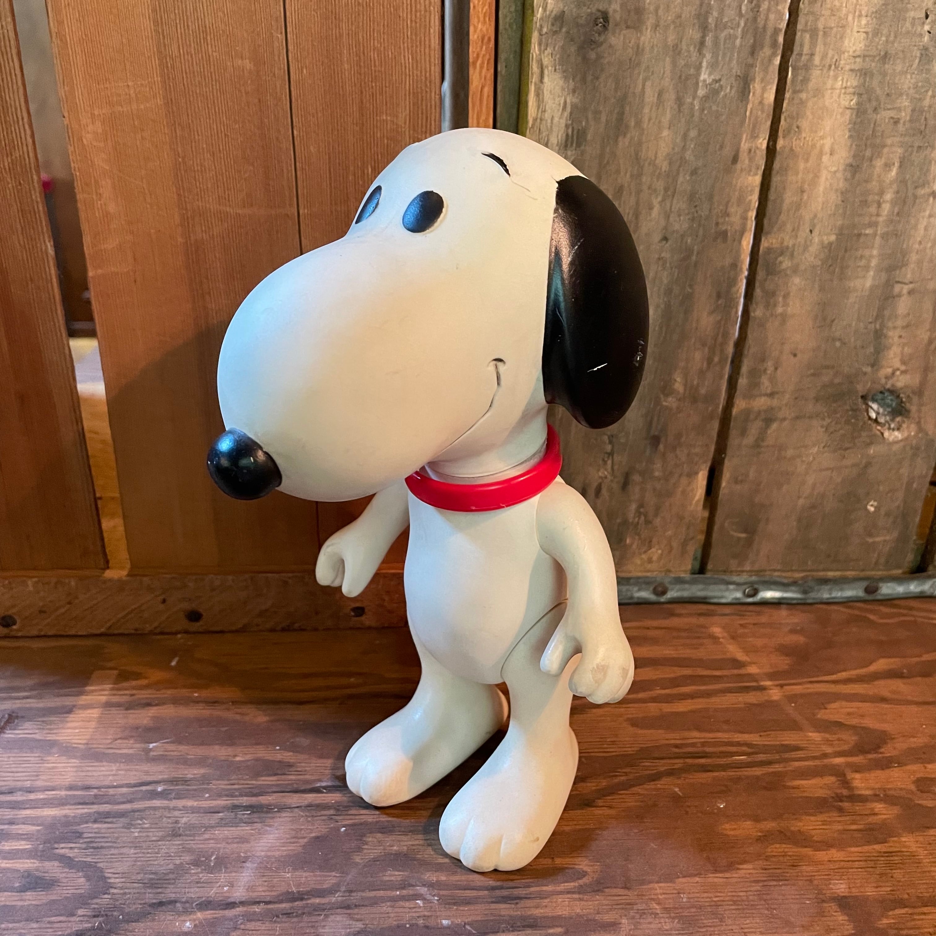ビンテージ スヌーピー 70'Snoopy 狡猾 LOVE ハート ビンテージ スヌーピー 70'Snoopy 狡猾 LOVE ハート